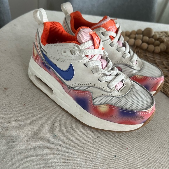 Nike Other - Nike Air Max 1 (PS) 'Everything You Need' FN7286-100 EestOn size 10